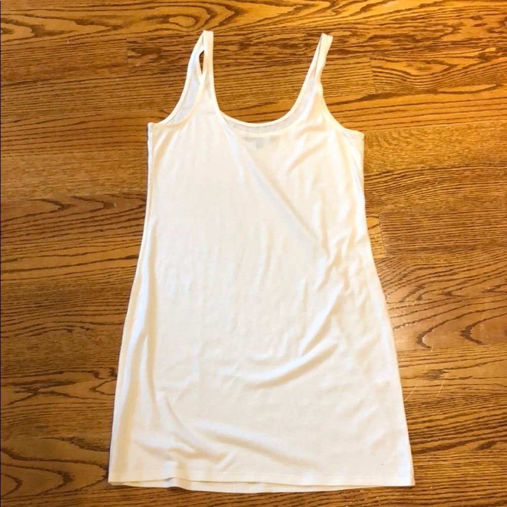 Express Dress Python Size S - image 2